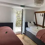 Pension Ruhrfrosch